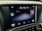 2015 GMC Sierra 2500HD SLE