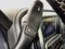 2015 GMC Sierra 2500HD SLE