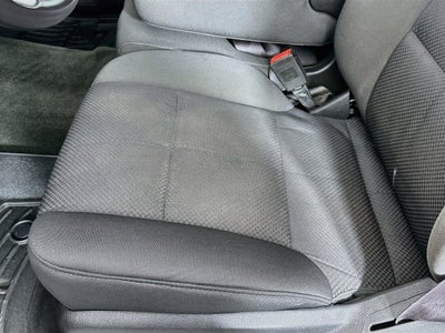 2015 GMC Sierra 2500HD SLE