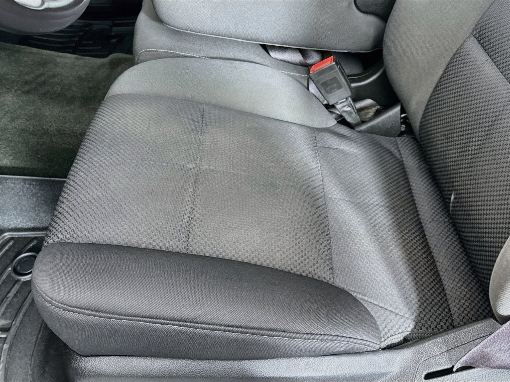 2015 GMC Sierra 2500HD SLE