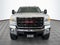 2015 GMC Sierra 2500HD SLE