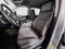 2015 GMC Sierra 2500HD SLE