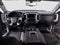 2015 GMC Sierra 2500HD SLE