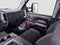 2015 GMC Sierra 2500HD SLE