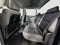 2015 GMC Sierra 2500HD SLE