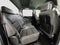 2015 GMC Sierra 2500HD SLE