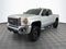 2015 GMC Sierra 2500HD SLE