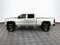 2015 GMC Sierra 2500HD SLE
