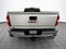 2015 GMC Sierra 2500HD SLE