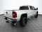 2015 GMC Sierra 2500HD SLE