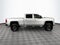 2015 GMC Sierra 2500HD SLE