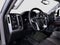 2015 GMC Sierra 2500HD SLE