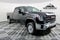 2021 GMC Sierra 2500HD Base