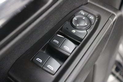 2021 GMC Sierra 2500HD Base