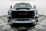 2021 GMC Sierra 2500HD Base