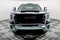 2021 GMC Sierra 2500HD Base
