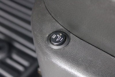 2021 GMC Sierra 2500HD Base