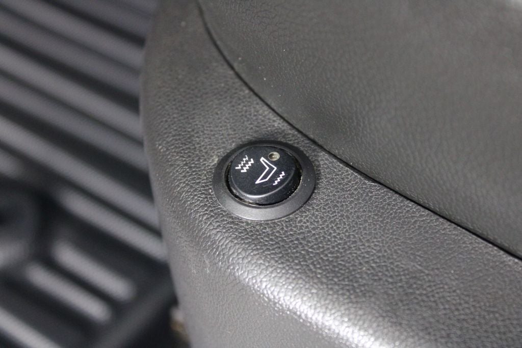 2021 GMC Sierra 2500HD Base