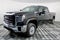 2021 GMC Sierra 2500HD Base