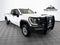 2023 GMC Sierra 2500HD Pro