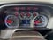 2023 GMC Sierra 2500HD Pro