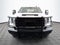 2023 GMC Sierra 2500HD Pro