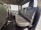 2023 GMC Sierra 2500HD Pro