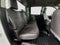 2023 GMC Sierra 2500HD Pro