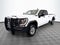 2023 GMC Sierra 2500HD Pro