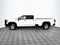 2023 GMC Sierra 2500HD Pro