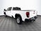 2023 GMC Sierra 2500HD Pro