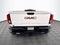 2023 GMC Sierra 2500HD Pro