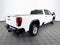 2023 GMC Sierra 2500HD Pro