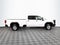 2023 GMC Sierra 2500HD Pro