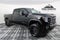 2023 GMC Sierra 2500HD AT4