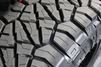 2023 GMC Sierra 2500HD AT4