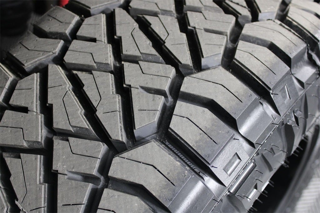 2023 GMC Sierra 2500HD AT4