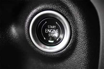 2023 GMC Sierra 2500HD AT4