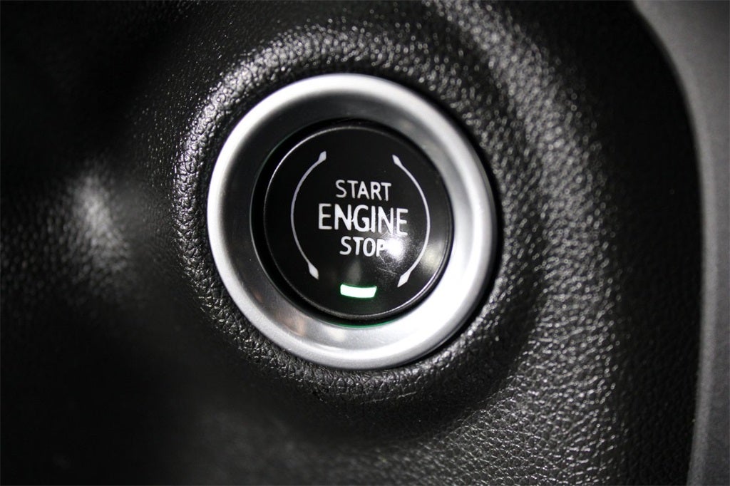 2023 GMC Sierra 2500HD AT4