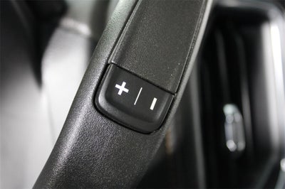 2023 GMC Sierra 2500HD AT4