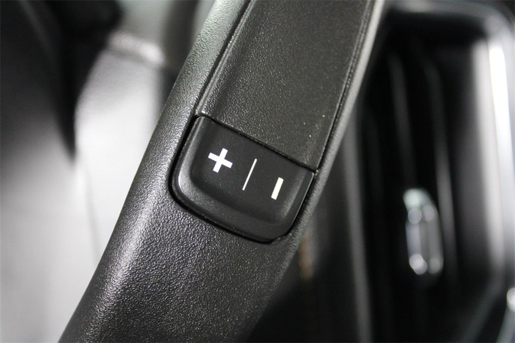 2023 GMC Sierra 2500HD AT4