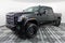 2023 GMC Sierra 2500HD AT4