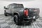 2023 GMC Sierra 2500HD AT4