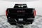 2023 GMC Sierra 2500HD AT4