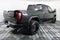 2023 GMC Sierra 2500HD AT4