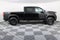 2023 GMC Sierra 2500HD AT4