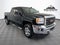 2016 GMC Sierra 3500HD SLT