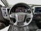 2016 GMC Sierra 3500HD SLT