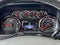 2016 GMC Sierra 3500HD SLT