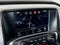 2016 GMC Sierra 3500HD SLT